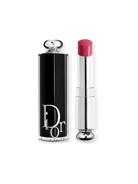 dior addict 481|dior addict 8.